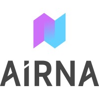 AIRNA Bio logo
